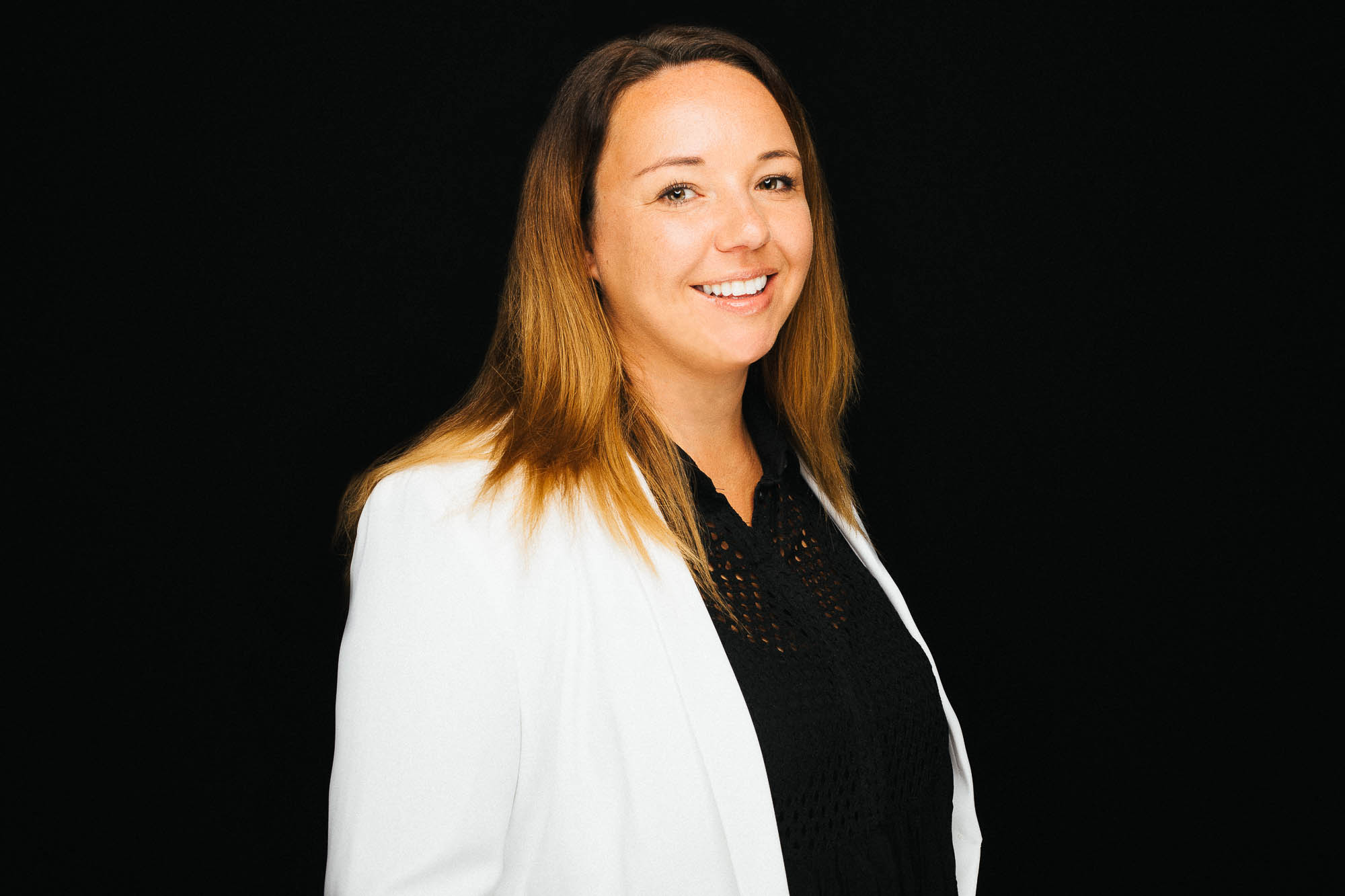 Export x3 Headshots Manuela04685 Bearbeitet Headshots Manuela